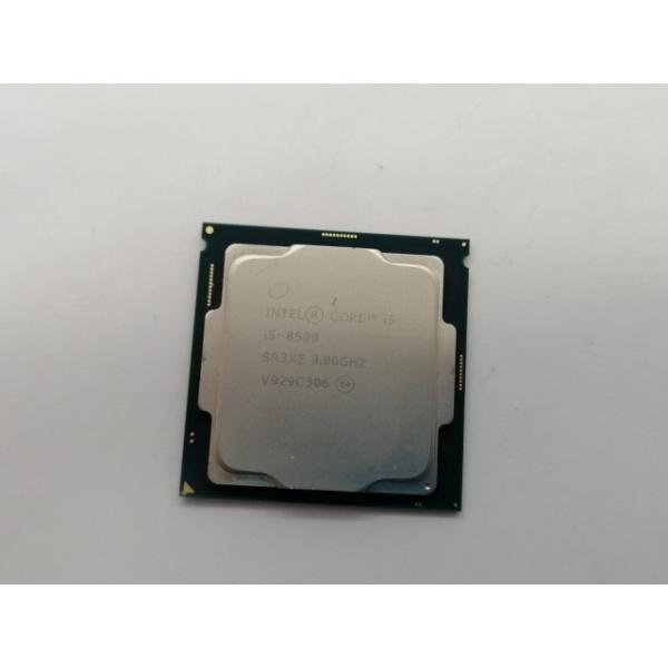 ■分類：CPU■ランク：中古■メーカー：Intel■製造番号：05306■備考：SR3XE 付属品：本体のみ■保証期間：１週間■注意事項：お客様のモニター発色の具合によって、実際の商品と色合いが異なる場合があります。