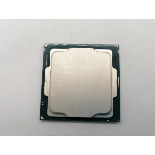 ■分類：CPU■ランク：中古■メーカー：Intel■製造番号：01662■備考：SR3XE 付属品：本体のみ■保証期間：１週間■注意事項：お客様のモニター発色の具合によって、実際の商品と色合いが異なる場合があります。