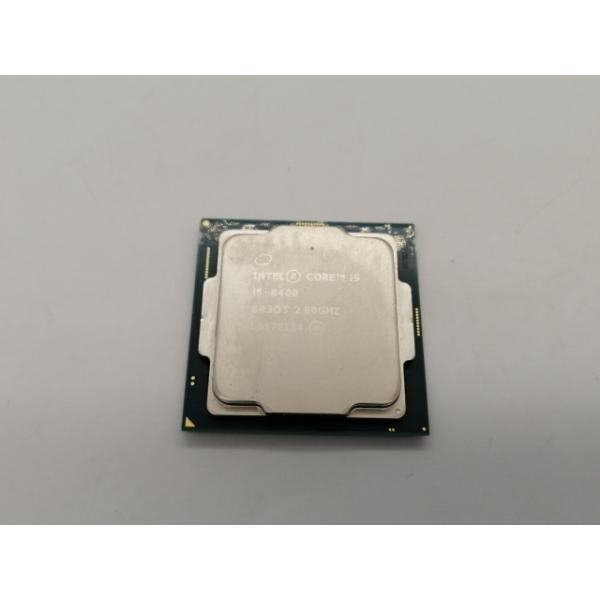 ■分類：CPU■ランク：中古■メーカー：Intel■製造番号：00916■備考：SR3QT 付属品：本体のみ■保証期間：１週間■注意事項：お客様のモニター発色の具合によって、実際の商品と色合いが異なる場合があります。