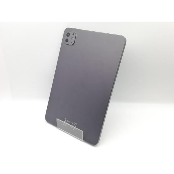 ■分類：タブレット■ランク：ランクA■メーカー：各社■製造番号：101JF253101676■備考：型番：T1 HD Tablet・サイズ：10.1インチOS：15状態：状態良好の中古商品。キズ、使用感はほとんどありません。付属品：箱、印刷...