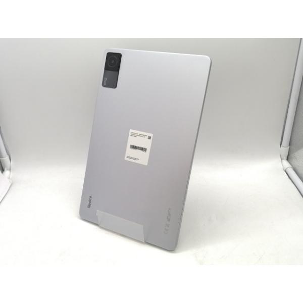 ■分類：タブレット■ランク：ランクB■メーカー：Xiaomi■製造番号：42797/S2Y100751 ■備考：OS：14状態：フレームにキズスレ、背面にスレがございます。付属品：箱、冊子類、ACアダプタ、ケーブル、取り出しピン■保証期間：...