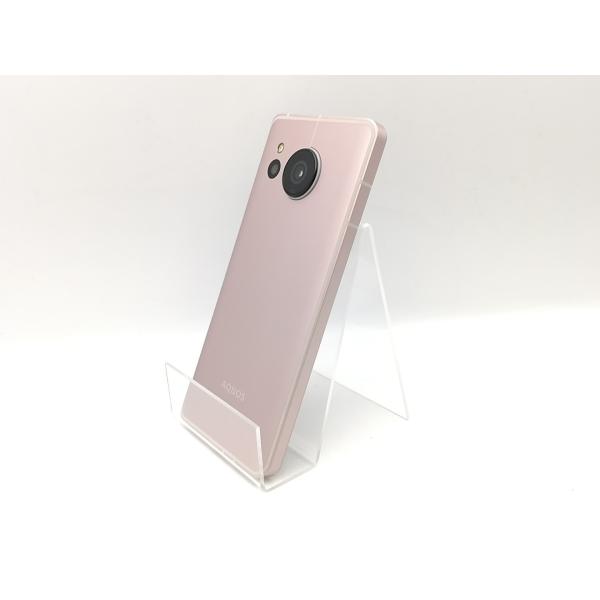 SHARP AQUOS sense8 楽天版 ライトカッパー（訳あり品） AQUOS sense8 SH-M26[128GB] 楽天モバイル ライトカッパー【安… : ゲオ