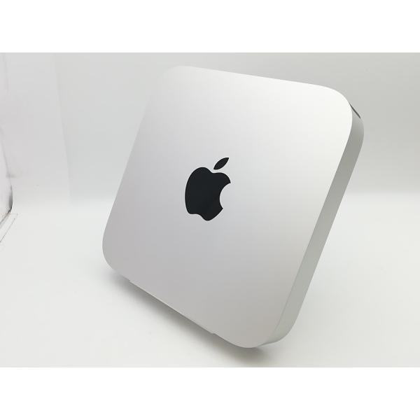 ■分類：Apple デスクトップパソコン■ランク：ランクA■メーカー：Apple■製造番号：C07H715TQ6NV■備考：OS：Tahoe 状態：天板と底面にスレがございます。 付属品：箱、電源ケーブル■保証期間：１ヶ月■注意事項：お客様...