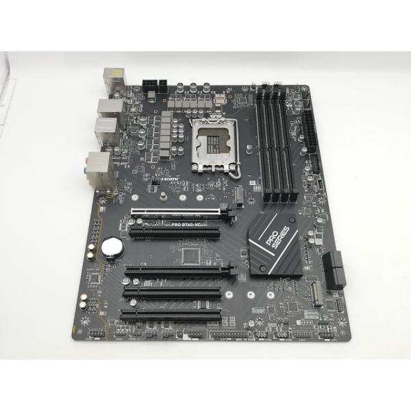 ■分類：マザーボード■ランク：中古■メーカー：N/B■製造番号：601-7D98-190B2401000141■備考：状態：出力端子部分にスレがございます 付属品：I・Oパネル■保証期間：１週間■注意事項：お客様のモニター発色の具合によって...