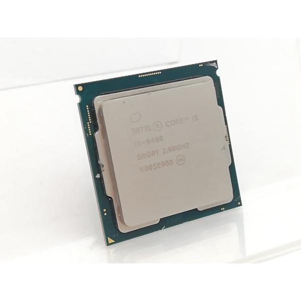 ■分類：CPU■ランク：中古■メーカー：Intel■製造番号：01023■備考：状態：印字面スレとグリス跡がございます。付属品：本体のみ■保証期間：１週間■注意事項：お客様のモニター発色の具合によって、実際の商品と色合いが異なる場合があります。