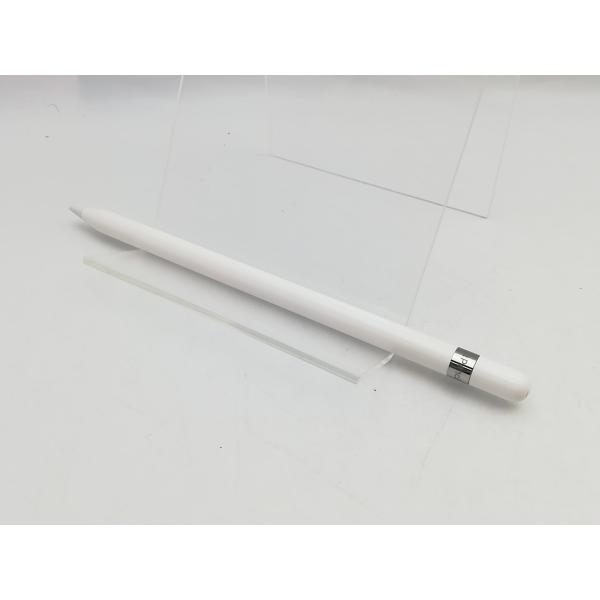 中古】Apple Apple Pencil（第1世代） MQLY3J/A (USB-C - Pencil