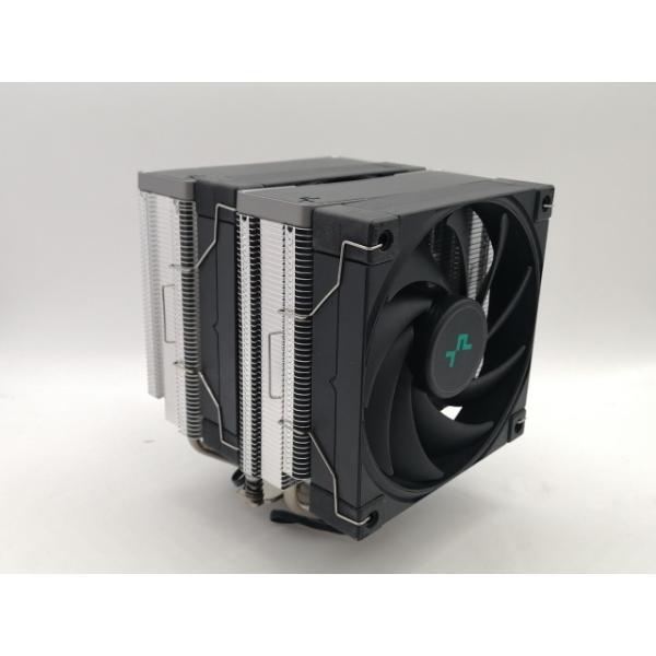 中古】DEEPCOOL AK620 R-AK620-BKNNMT-G【熊本】保証期間1週間