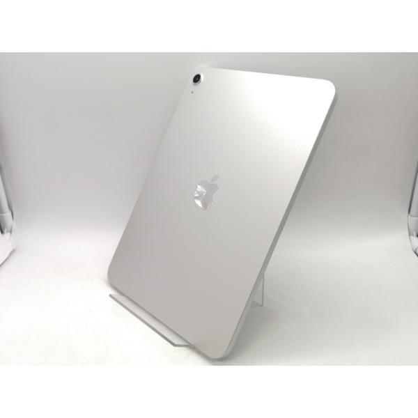 「新品未使用未開封」iPad本体 A16 シルバー 128GB 11インチ iPad Wi-Fiモデル 128GB - シルバーを購入 - 教育 - Apple（日本）