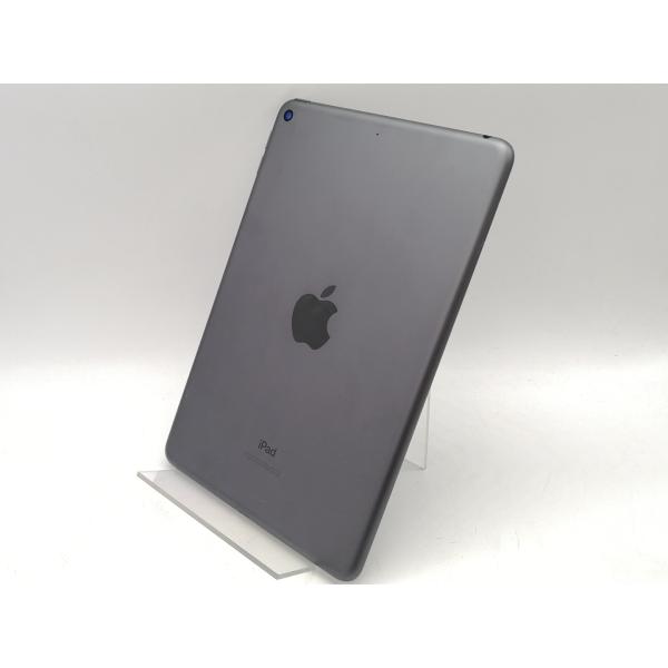 中古】Apple 【Wi-Fi】 iPad mini（第5世代/2019） 64GB スペース