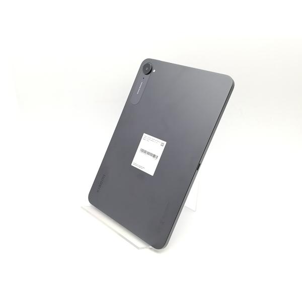 Xiaomi Pad mini 8GB/256GB グレー 付属品完備・超美品 Xiaomi Pad Mini Gray 8GB RAM 256GB｜Yahoo!フリマ（旧PayPayフリマ）
