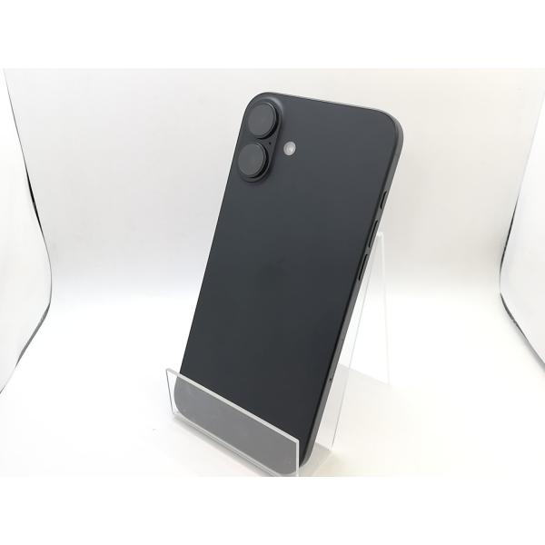 iPhone16 Plus 256GB 【中古品】 ゲオ公式通販サイト/ゲオオンラインストア【中古】【安心保証