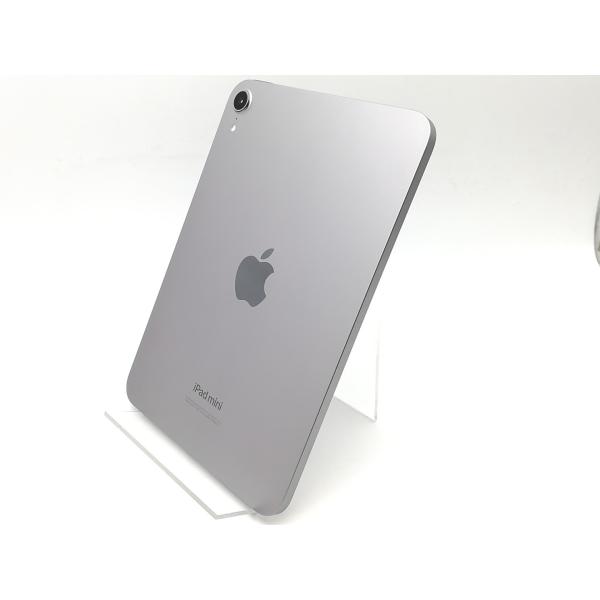 中古】Apple 【Wi-Fi】 iPad mini（A17Pro/2024） 128GB スペース
