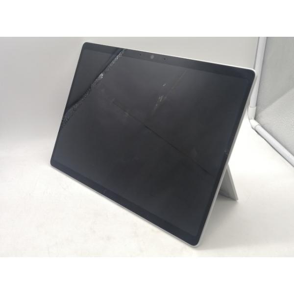 中古】Surface Pro (第11世代/2024) Copilot+PC LCDディスプレイ
