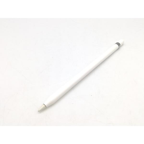 中古】Apple Apple Pencil（第1世代） MK0C2J/A【熊本】保証期間1週間