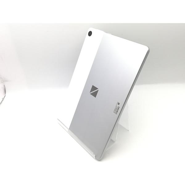 中古】NEC 国内版 【Wi-Fi】 LAVIE Tab T10 T1055/EAS PC-T1055EAS