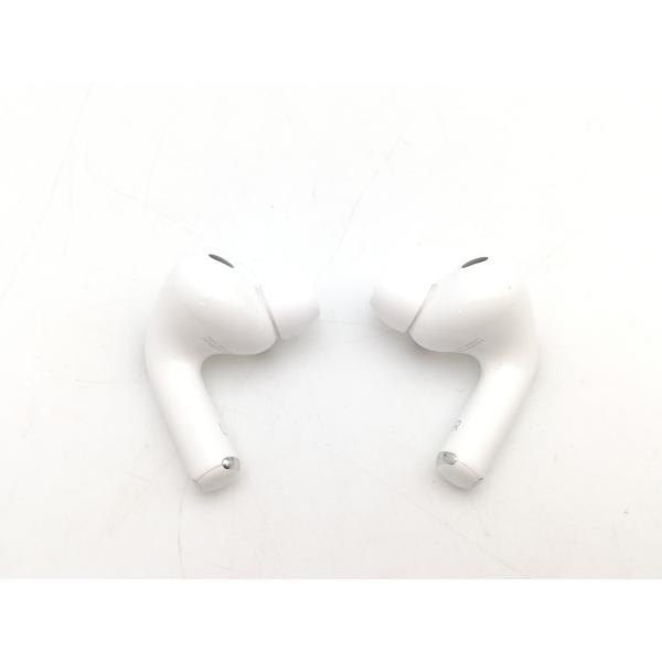 【中古】Apple AirPods Pro 3 MFHP4J/A【福岡天神】保証期間１ヶ月