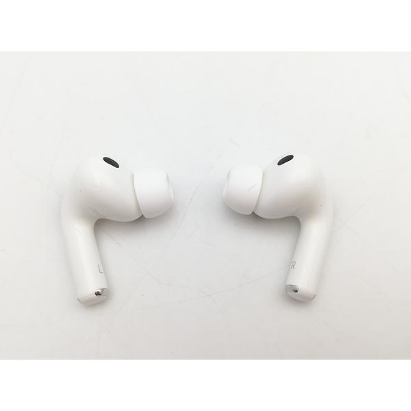 【中古】Apple AirPods Pro 3 MFHP4J/A【熊本】保証期間１ヶ月