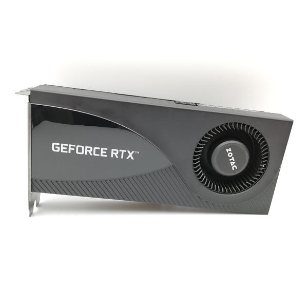 【中古】NVIDIA 【PC抜き取り品】 GeForce RTX 3060Ti 8GB (GDDR6)【熊本】保証期間１週間