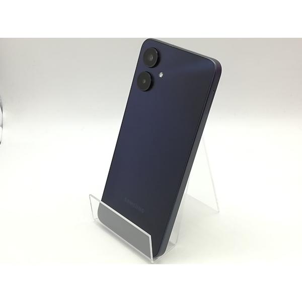 【中古】Samsung Galaxy A25 5G 64GB 中古】SAMSUNG SoftBank 【SIMフリー】 Galaxy A25 5G ブラック 4GB