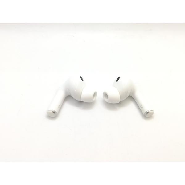 【中古】Apple AirPods Pro 3 MFHP4J/A【熊本】保証期間１ヶ月