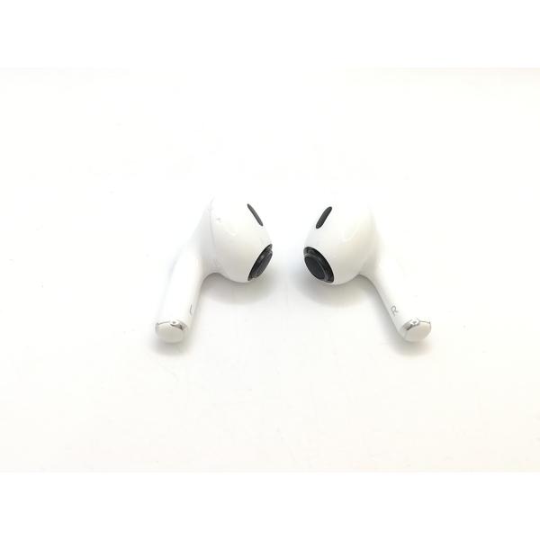 【中古】Apple AirPods Pro 第2世代（2023/USB-C） MTJV3J/A【熊本】保証期間１ヶ月