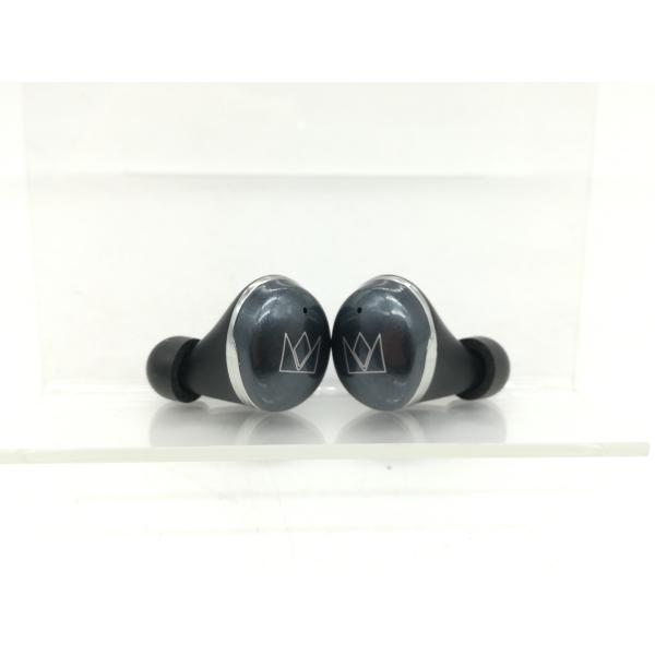 中古】Noble Audio FALCON MAX NOB-FALCONMAX-B [ブラック]【町田