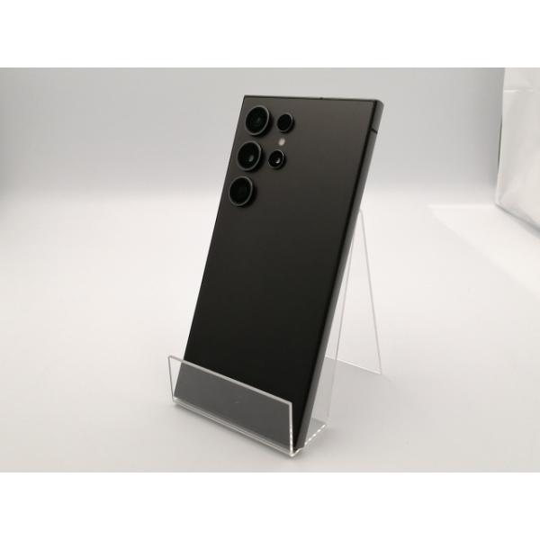 中古】SAMSUNG 国内版 【SIMフリー】 Galaxy S24 Ultra 中古】SAMSUNG 国内版 【SIMフリー】 Galaxy S24 Ultra