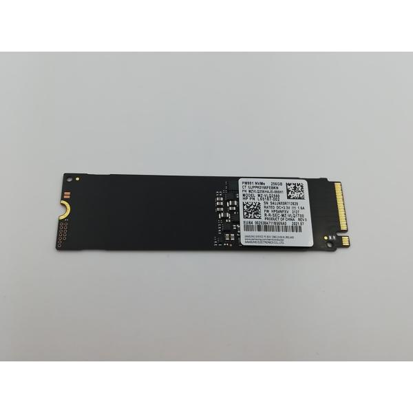 ■分類：SSD■ランク：中古■メーカー：各社■製造番号：S4UJNX0R712628■備考：SAMSUNG MZVLQ256HAJD 付属品：本体のみ■保証期間：１週間■注意事項：お客様のモニター発色の具合によって、実際の商品と色合いが異な...
