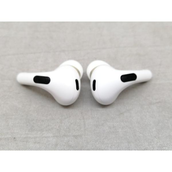 中古】Apple AirPods Pro 第2世代（2023/USB-C） MTJV3J/A【秋葉2号
