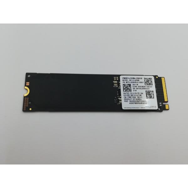 M.2 2280 NVMe SSD 1TB 中古品 2026年最新】Yahoo!オークション -m2 ssd 1tbの中古品・新品・未使用品一覧