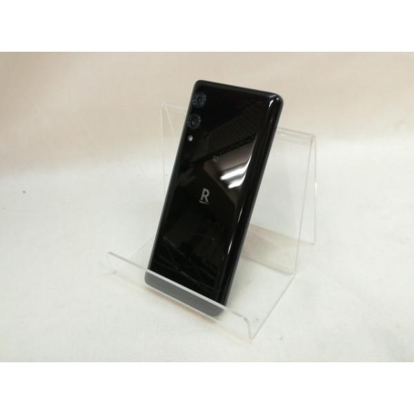 楽天ハンド5G P780 ブラック マット Amazon | 国内版SIMフリー Rakuten Hand 5G 楽天モバイル