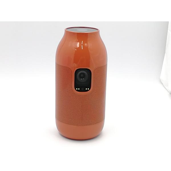 【中古】Aladdin X Aladdin Vase PA21AV01JXXJ【ECセンター】保証期間１ヶ月【ランクB】 中古】Aladdin X Aladdin Vase PA21AV01JXXJ【ECセンター】保証期間1