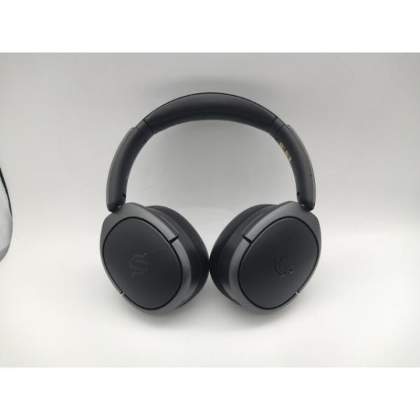 中古】Edifier STAX SPIRIT S5【町田】保証期間1ヶ月【ランクA