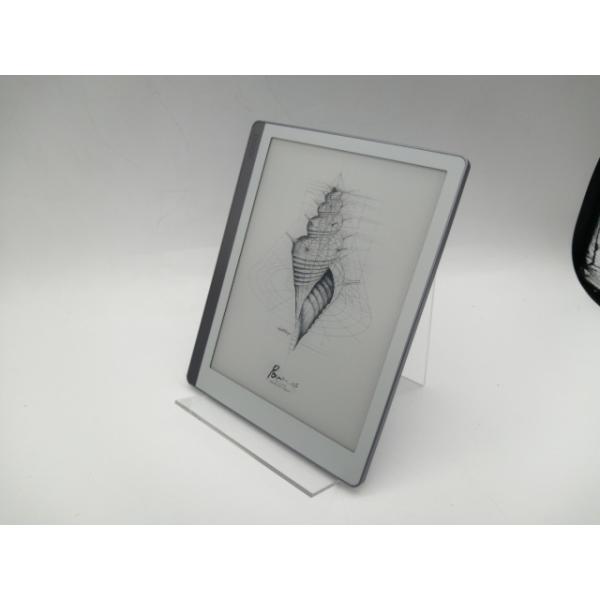 Onyx 国内版 【Wi-Fi】 BOOX Leaf 2GB 32GB 中古】Onyx 国内版 【Wi-Fi】 BOOX Leaf 2GB 32GB【町田】保証