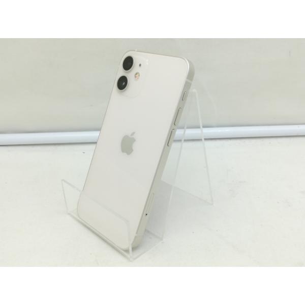 iPhone 12 mini 【中古】Apple 国内版 【SIMフリー】 256GB