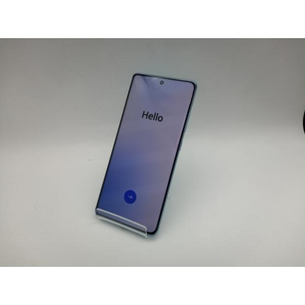 中古】OnePlus 海外版 【SIMフリー】 OnePlus 12R 5G CPH2611