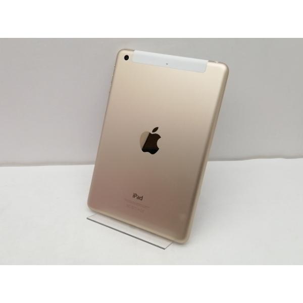 ■分類：iPad■ランク：ランクB■メーカー：Apple■製造番号：354421061634853■備考：利用制限：○ OS：12.5.7 状態：充電端子部ゆるみ/フレーム全体キズ/背面スレ 付属品：本体のみ■保証期間：１ヶ月■注意事項：お...