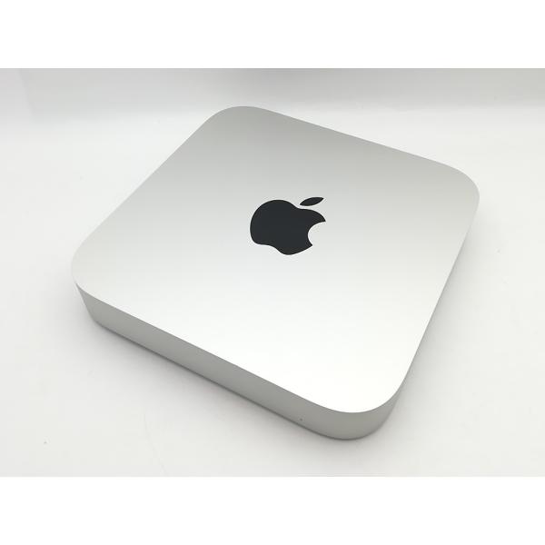 ■分類：Apple デスクトップパソコン■ランク：ランクA■メーカー：Apple■製造番号：C07F1L0HQ6NV■備考：OS：Sonoma 14.3 状態：フレーム軽度キズ/底面スレ 付属品：箱、印刷物類、電源ケーブル■保証期間：１ヶ月...