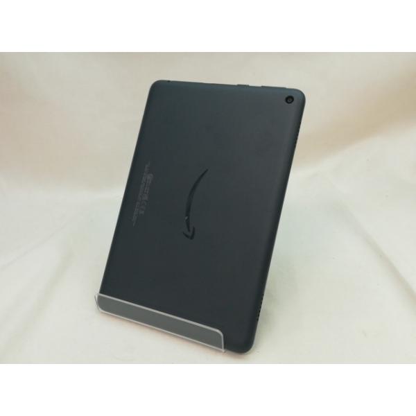 ■分類：タブレット■ランク：ランクB■メーカー：Amazon■製造番号：GCC19E05218601W6■備考：OS：7.3.3.1状態：フレーム下部スレ/背面ロゴ部スレ、右上角スレ付属品：箱、ACアダプタ、Type-Cケーブル、印刷物■保...