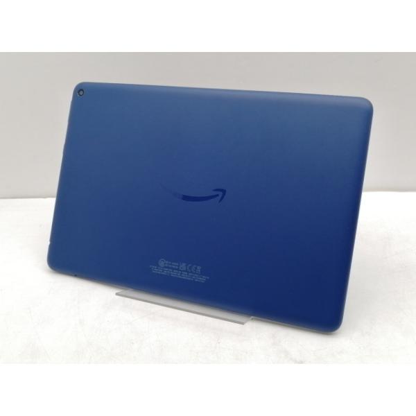 ■分類：タブレット■ランク：ランクB■メーカー：Amazon■製造番号：G001LT0614661594■備考：OS：7.3.3.1状態：背面及びフレームキズ、スレ付属品：箱、USB-Cケーブル、ACアダプタ、印刷物■保証期間：１ヶ月■注意...