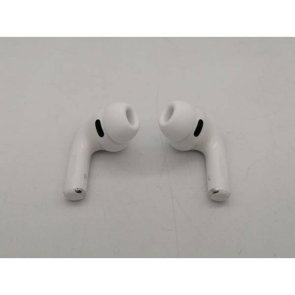 中古】Apple AirPods Pro 3 MFHP4J/A【町田】保証期間1週間