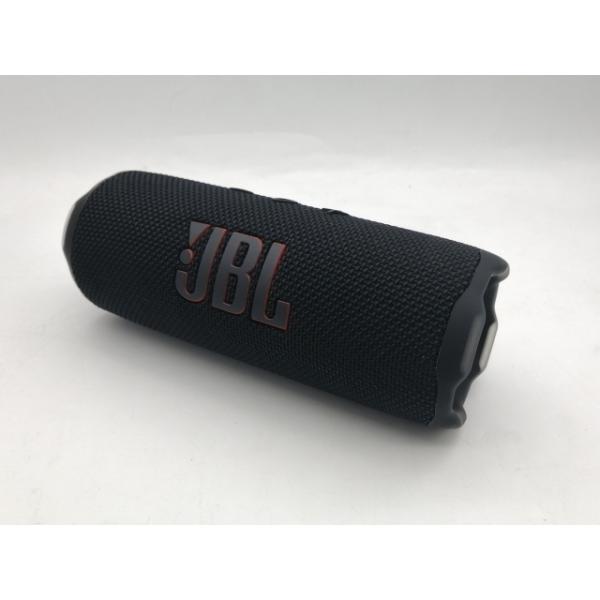 ■分類：スピーカー■ランク：ランクA■メーカー：JBL■製造番号：RS0290-FP0324364■備考：状態：たばこ臭あり 付属品：箱、カラビナ、ストラップ、Type-Cケーブル、印刷物■保証期間：１週間■注意事項：お客様のモニター発色の...