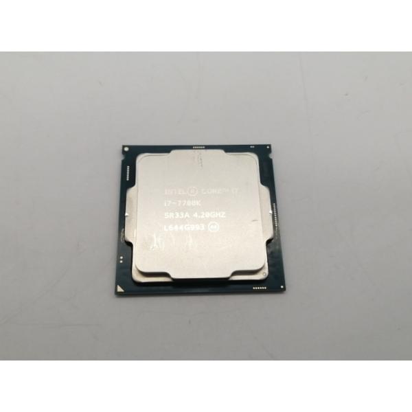 ■分類：CPU■ランク：中古■メーカー：Intel■製造番号：02820■備考：状態：天面にキズ付属品：本体のみ■保証期間：１週間■注意事項：お客様のモニター発色の具合によって、実際の商品と色合いが異なる場合があります。