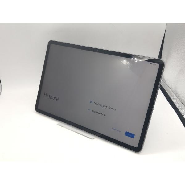 中古】ALLDOCUBE 国内版 【SIMフリー】 iPlay 70 Max Pro 【Unisoc
