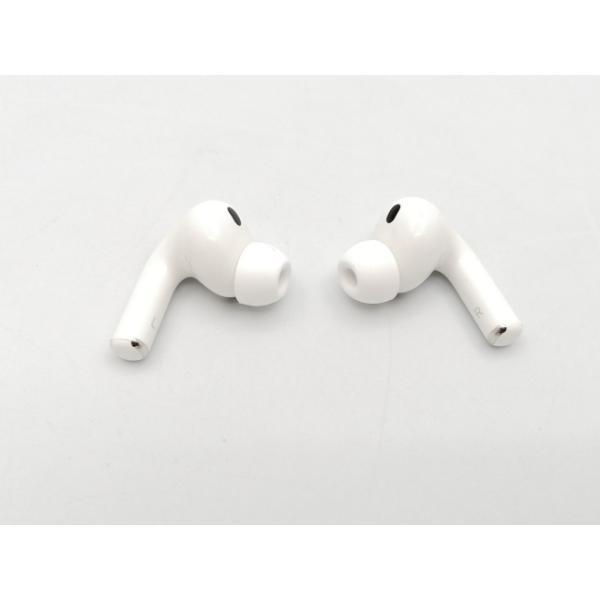 中古】Apple AirPods Pro 3 MFHP4J/A【ECセンター】保証期間1ヶ月