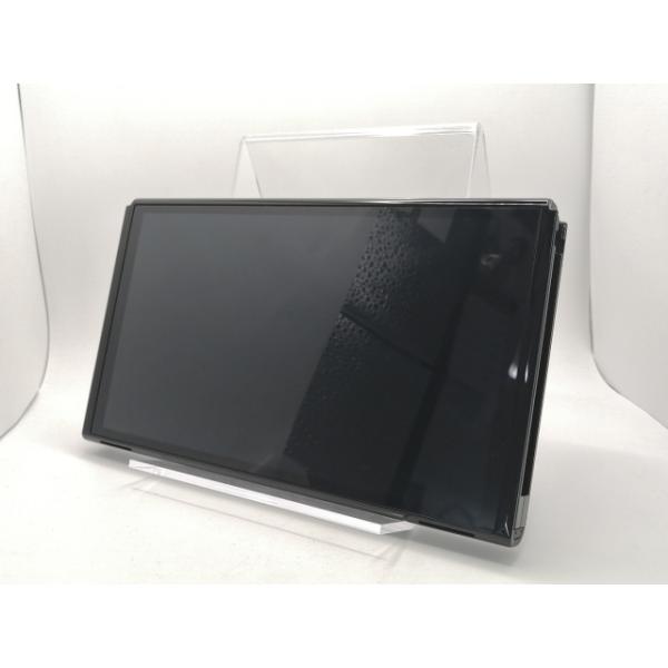 【中古】Nintendo Switch 本体 (有機ELモデル) マイニンテンドーストアモデル【川崎駅前】保証期間１ヶ月【ランクB】