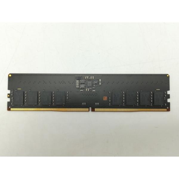 中古】DDR5 16GB DDR5-5600(PC5-44800)【デスクトップPC用】【町田