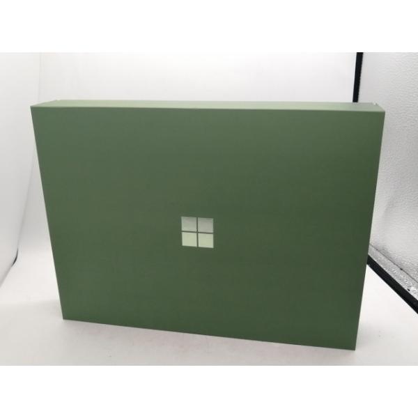未使用】Microsoft Surface Laptop (第8世代/2026) Copilot+PC 13.8