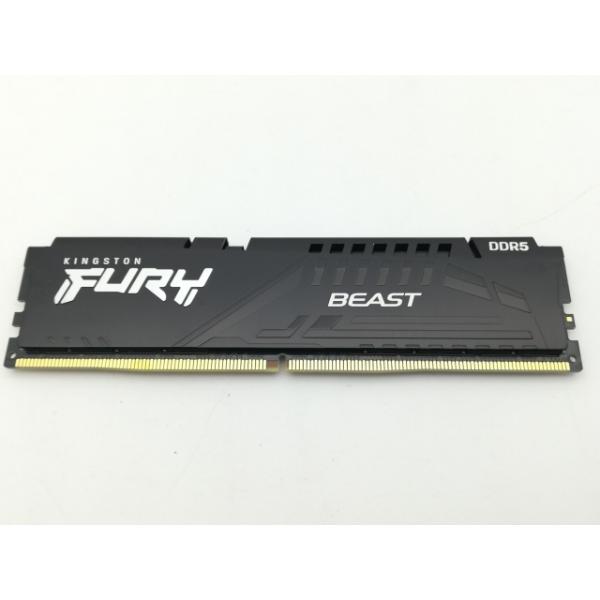 中古】DDR5 32GB DDR5-6000(PC5-48000)【デスクトップPC用】【三宮