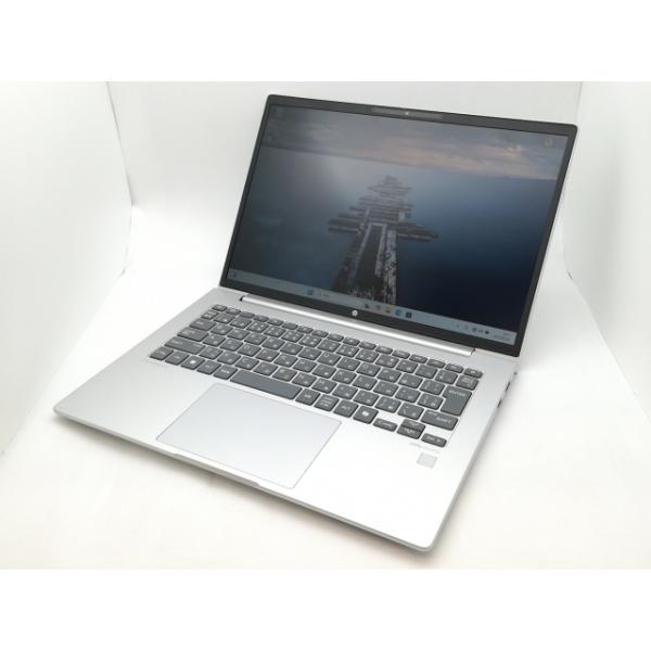 hp - 中古品　HP Probook 450g5.jpg